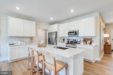 16528 Tradewinds Dr, Millsboro, DE 19966 - photo 7