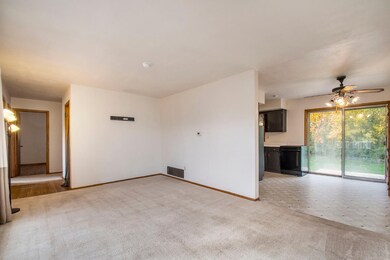 9501 E 150 N, Mill Creek, IN 46365 - photo 5