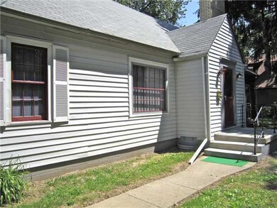 1754 E Cooke Rd, Columbus, OH 43224 - photo 4