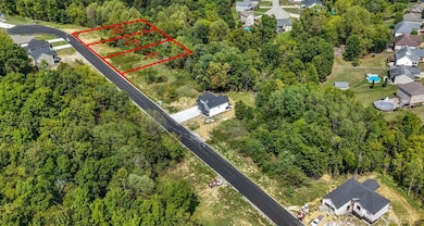 2e0fe22c-ca30-4199-a561-3ba4690ee95e