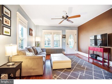 529 Lincoln Ave, Collingswood, NJ 08108 - photo 7