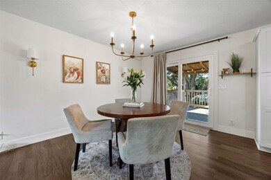 390 Crandall Dr NE, Cedar Rapids, IA 52402 - photo 6