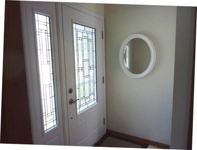 280 Kierstead Ln, Oregon, WI 53575 - photo 3