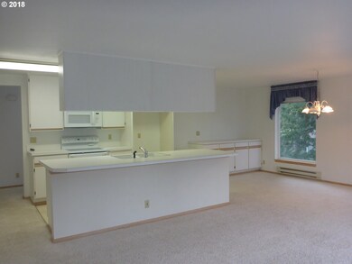 1425 Seacrest Ln, Brookings, OR 97415 - photo 4