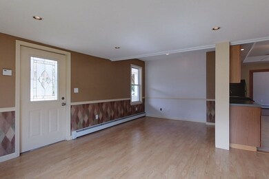 520 Main St unit A, West Townsend, MA 01474 - photo 7