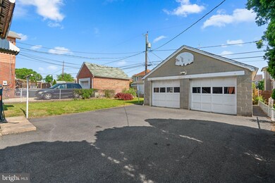 6715 Youngstown Ave, Dundalk, MD 21222 - photo 3