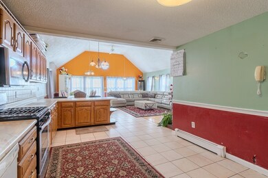 11 Partridge Rd, Dracut, MA 01826 - photo 5