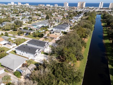 81512thAveSJacksonvilleBeachFL-48