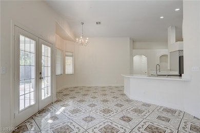 4413 Ornate Ct, Las Vegas, NV 89129 - photo 3