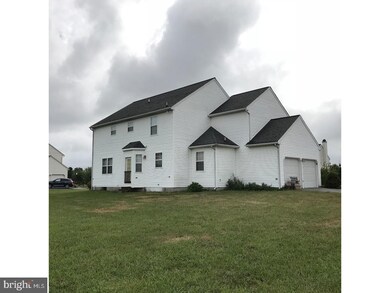 218 E Harvest Dr, New Castle, DE 19720 - photo 4