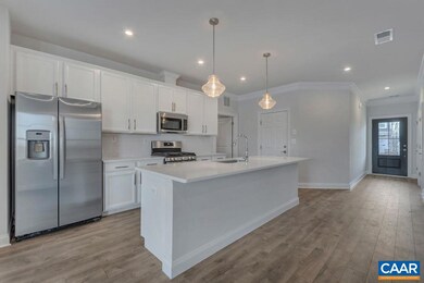 507 Crimson St, Crozet, VA 22932 - photo 3