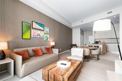 4111 S Ocean Dr unit 702, Hollywood, FL 33019 - photo 4