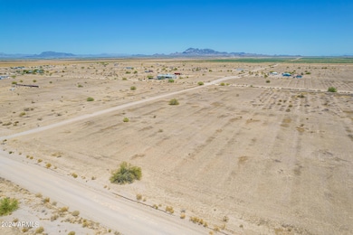 0 S 539th Ave unit 33, Tonopah, AZ 85354 - photo 2