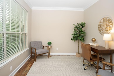 2610 Eagle Creek Way, Signal Mountain, TN 37377 - photo 3