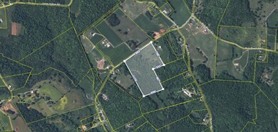 0 New Corinth Rd unit 1132033, Blaine, TN 37709 - photo 7