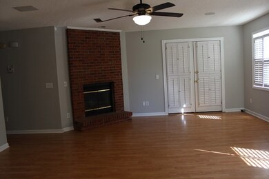 209 Denise St, Dothan, AL 36305 - photo 4