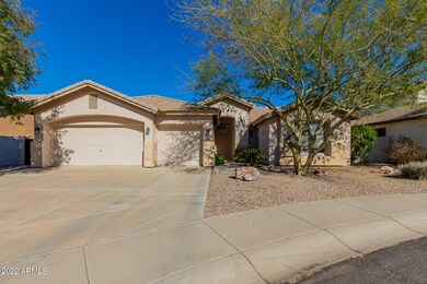 02 - Indian Wells