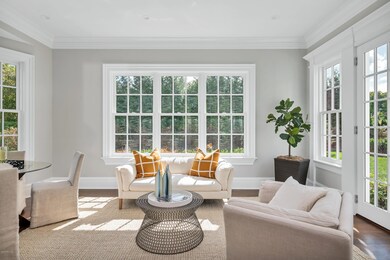 8 Boulder Brook_1DC9515