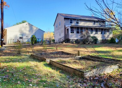 72 Threshing Mill Rd, Sanbornton, NH 03269 - photo 2