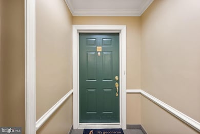 9710 Handerson Place unit 1, Manassas Park, VA 20111 - photo 5