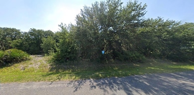 609 Landing Rd, Kenansville, FL 34739 - photo 2