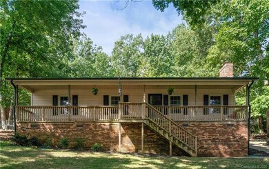 4309 Pinto Ln, Gastonia, NC 28052 - photo 2