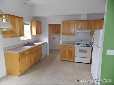 2366 Wedgewood Dr, Winterville, NC 28590 - photo 6