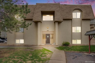 7455 E Quincy Ave unit 204, Denver, CO 80237 - photo 4