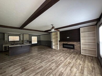 5 Living room