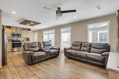 801 Fitch Ave, Odessa, TX 79761 - photo 4