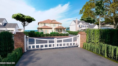 54 Signal Rd, Stamford, CT 06902 - photo 5