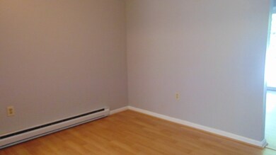 65 Olde Colonial Dr unit 5, Gardner, MA 01440 - photo 5