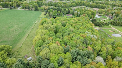 VL 45th Ave, Barryton, MI 49305 - photo 2