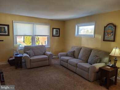 119 3rd Ave, Broomall, PA 19008 - photo 5