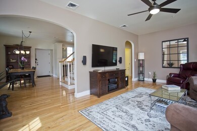 90 Pomeroy Terrace unit 6, Northampton, MA 01060 - photo 7