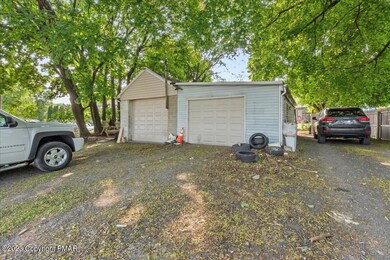 1 W Main St, Pen Argyl, PA 18072 - photo 7