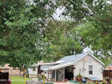 921 Rose St, Craig, CO 81625 - photo 4