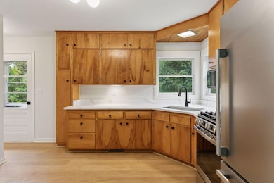 8757 75th Street North - Spacecrafting - 0013.jpg