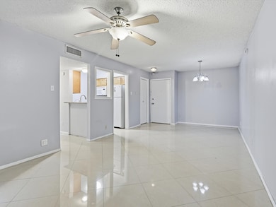 4859 Cedar Springs Rd unit 139, Dallas, TX 75219 - photo 6