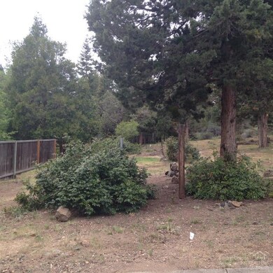 2227 NW 7th St, Bend, OR 97701 - photo 3