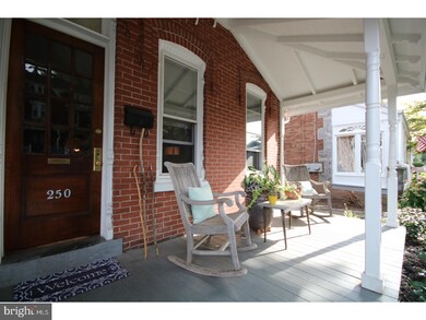 250 Yost Ave, Spring City, PA 19475 - photo 2