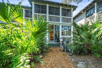 1295 Winding Oaks Cir E unit 803, Vero Beach, FL 32963 - photo 3