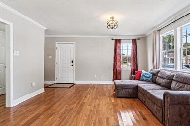 9523 Palm St, New Orleans, LA 70118 - photo 4