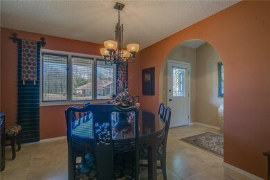 4 Scotsdale Place, Bella Vista, AR 72715 - photo 3