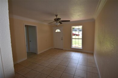 1216 Carla St, Denison, TX 75020 - photo 3