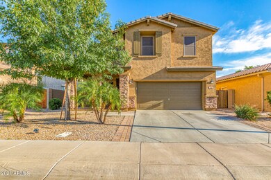 833 E Del Rio St, Chandler, AZ 85225 - photo 3