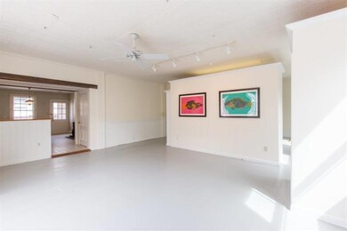 146 Route 6a, Yarmouth Port, MA 02675 - photo 7