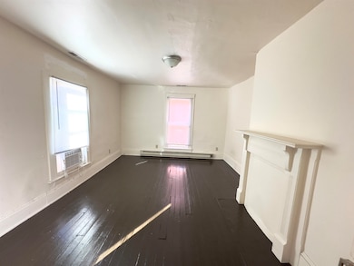 616 John Marshall Dr, Huntington, WV 25703 - photo 6