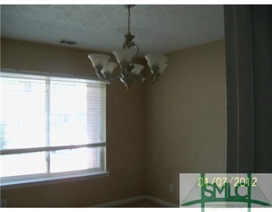 Master Bedroom. Bedroom #1 - first floor