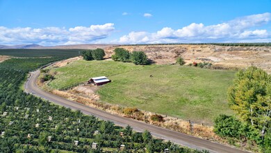 191003_Harris_WebertRd_Tieton_02